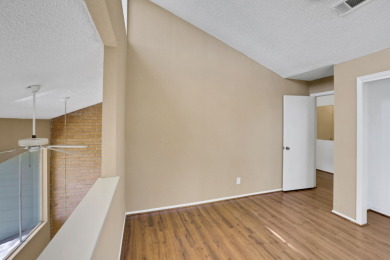 Marina View Townhome - photo 25