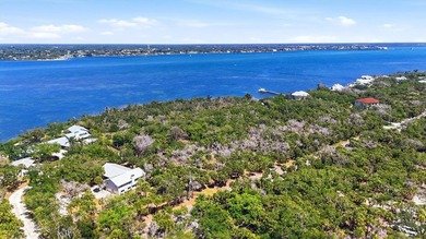 Nestled along the pristine canopy road section of Manasota Key - photo 10