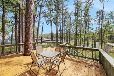 Marina View Townhome - photo 7