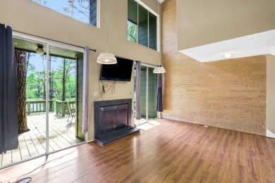 Marina View Townhome - photo 13