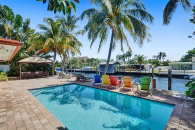 Additional listing photo 1