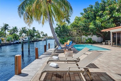 Additional listing photo 2
