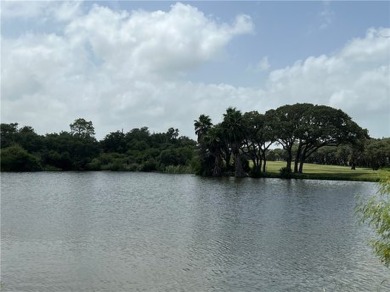 (private lake, pond, creek) Acreage For Sale in Rockport Texas