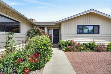 Located in Salinas, this 3-bedroom, 2-bathroom home offers 1,570 - photo 1