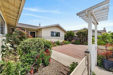 Located in Salinas, this 3-bedroom, 2-bathroom home offers 1,570 - photo 3