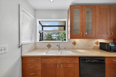 Located in Salinas, this 3-bedroom, 2-bathroom home offers 1,570 - photo 7