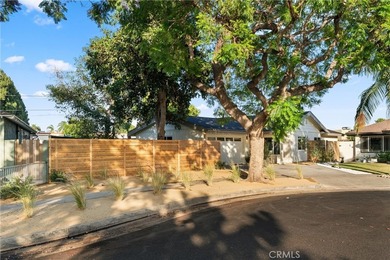 Fully Remodeled Santa Ana Retreat! Welcome to this beautifully - photo 7