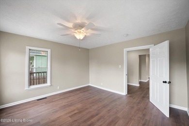 Welcome to 719 Highland Ave. in historic Carrollton, Kentucky - photo 11
