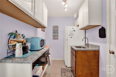 Experience coastal living at its finest in this spacious - photo 11