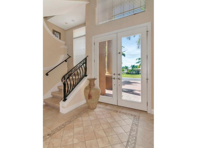 Welcome to your ultimate waterfront lifestyle in Baywood - photo 11