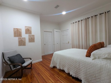 Prime investment opportunity just one block from vibrant San - photo 11