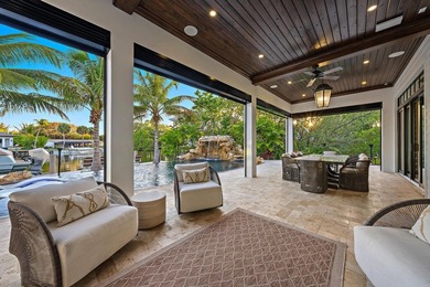 Your Private Tropical Oasis Awaits in Jupiter, Florida. Welcome - photo 11