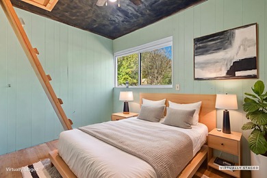Welcome to this 3-bedroom home offering 1,386 sq ft of character - photo 11