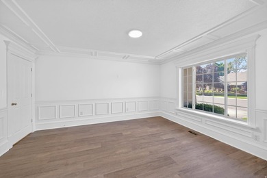 **Price Improvement!** Beautifully updated home with high-end - photo 11