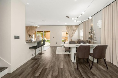 Welcome to this highly sought-after maintenance free end-unit - photo 11
