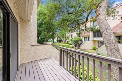 Marina Cove puts the Bluewater Bay lifestyle close to home. This - photo 12