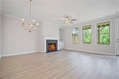 Final Opportunities at our luxury Townhome Neighborhood The - photo 12