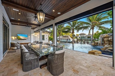 Your Private Tropical Oasis Awaits in Jupiter, Florida. Welcome - photo 12