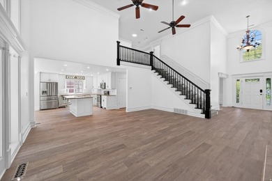 **Price Improvement!** Beautifully updated home with high-end - photo 12