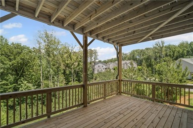 Final Opportunities at our luxury Townhome Neighborhood The - photo 13