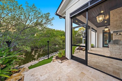 Your Private Tropical Oasis Awaits in Jupiter, Florida. Welcome - photo 13