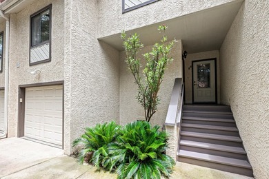 Marina Cove puts the Bluewater Bay lifestyle close to home. This - photo 14