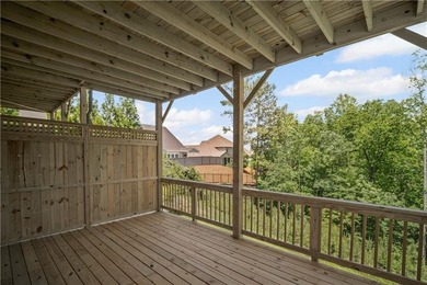 Final Opportunities at our luxury Townhome Neighborhood The - photo 14