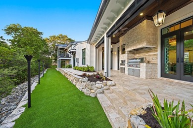 Your Private Tropical Oasis Awaits in Jupiter, Florida. Welcome - photo 14