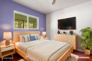 Welcome to this 3-bedroom home offering 1,386 sq ft of character - photo 14