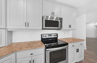 **Price Improvement!** Beautifully updated home with high-end - photo 14