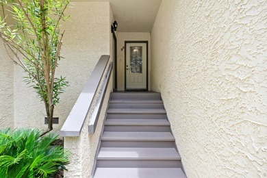 Marina Cove puts the Bluewater Bay lifestyle close to home. This - photo 15