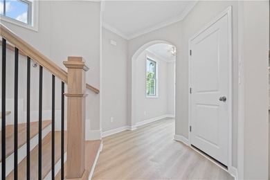 Final Opportunities at our luxury Townhome Neighborhood The - photo 15