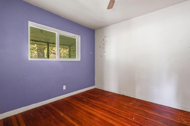 Welcome to this 3-bedroom home offering 1,386 sq ft of character - photo 15
