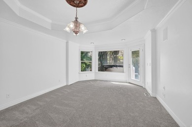 **Price Improvement!** Beautifully updated home with high-end - photo 15