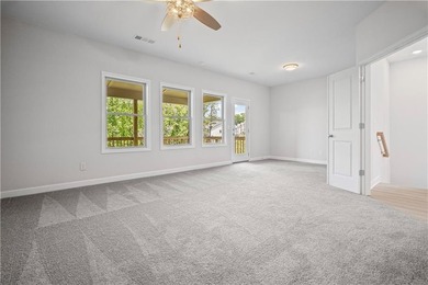 Final Opportunities at our luxury Townhome Neighborhood The - photo 16