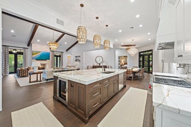 Your Private Tropical Oasis Awaits in Jupiter, Florida. Welcome - photo 16