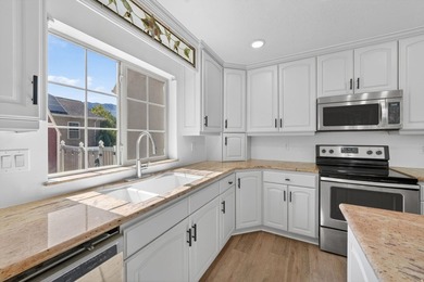 **Price Improvement!** Beautifully updated home with high-end - photo 16