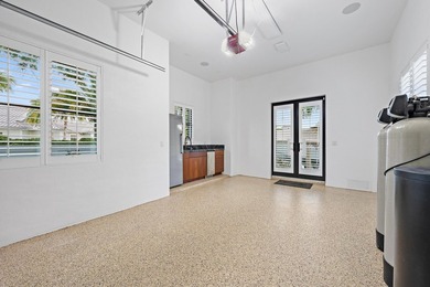 Your Private Tropical Oasis Awaits in Jupiter, Florida. Welcome - photo 17