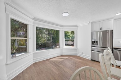 **Price Improvement!** Beautifully updated home with high-end - photo 17