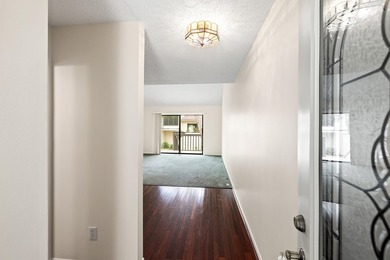 Marina Cove puts the Bluewater Bay lifestyle close to home. This - photo 18
