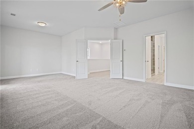 Final Opportunities at our luxury Townhome Neighborhood The - photo 18