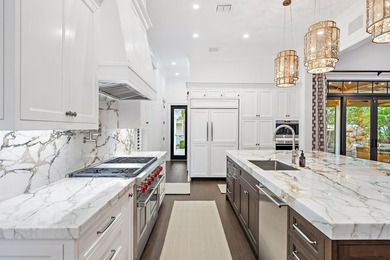 Your Private Tropical Oasis Awaits in Jupiter, Florida. Welcome - photo 18