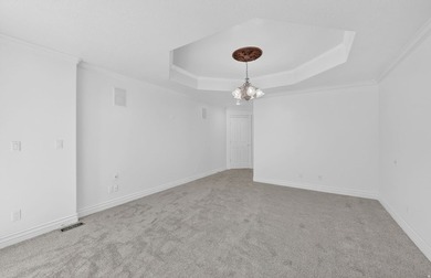 **Price Improvement!** Beautifully updated home with high-end - photo 18