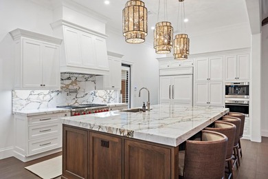 Your Private Tropical Oasis Awaits in Jupiter, Florida. Welcome - photo 19
