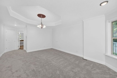 **Price Improvement!** Beautifully updated home with high-end - photo 19