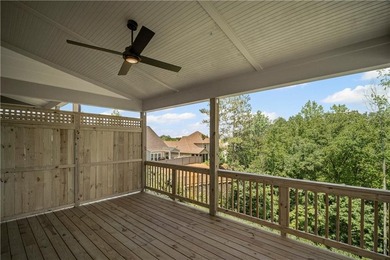 Final Opportunities at our luxury Townhome Neighborhood The - photo 20