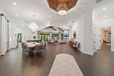 Your Private Tropical Oasis Awaits in Jupiter, Florida. Welcome - photo 20