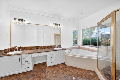 **Price Improvement!** Beautifully updated home with high-end - photo 20