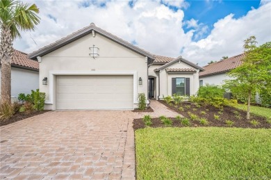 Lake Home For Sale in Naples, Florida