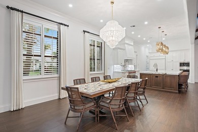 Your Private Tropical Oasis Awaits in Jupiter, Florida. Welcome - photo 21